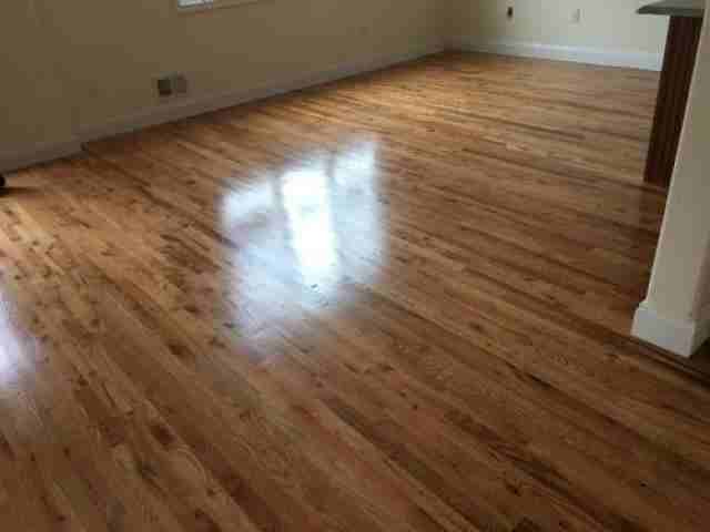 207 Liberty Ave - Photo 2 of 6