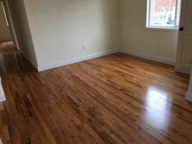 207 Liberty Ave - Photo 3 of 6