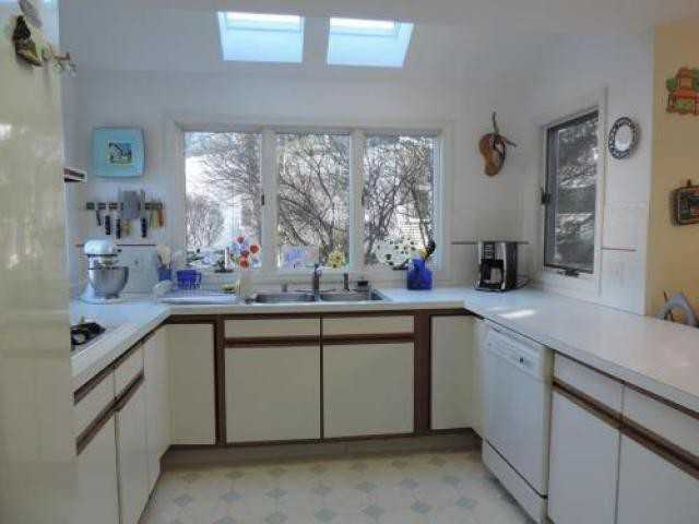 30 Ithaca Cir - Photo 2 of 6
