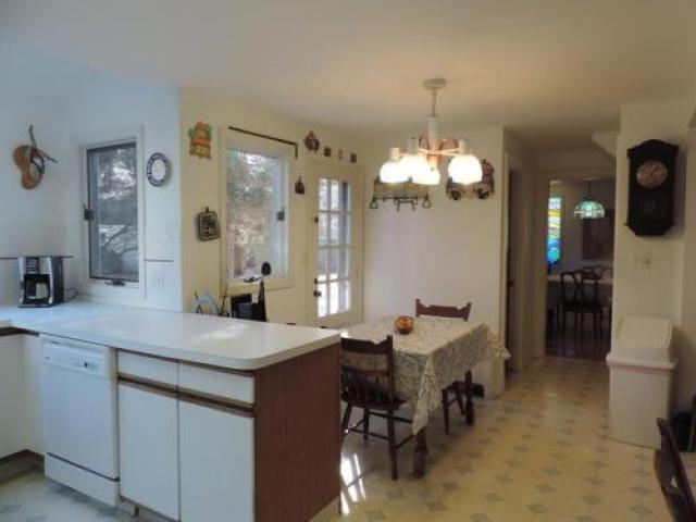 30 Ithaca Cir - Photo 3 of 6