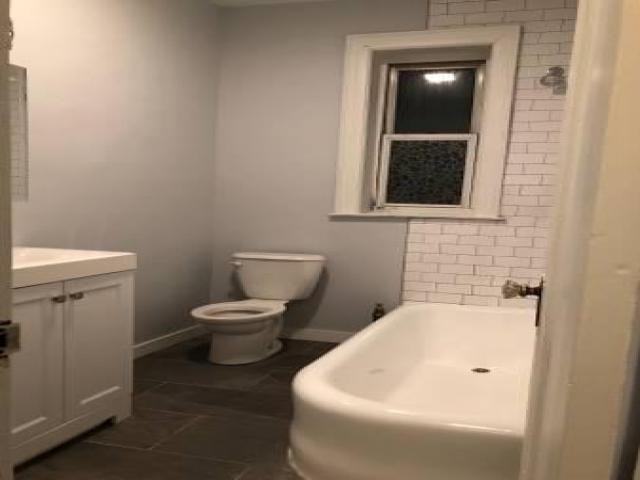 13 Belmont Ave - Photo 2 of 5