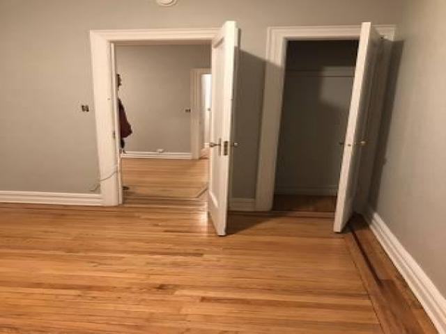 13 Belmont Ave - Photo 3 of 5