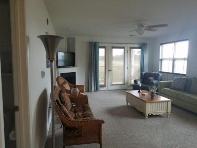 37462 Pettinaro Dr - Photo 2 of 6