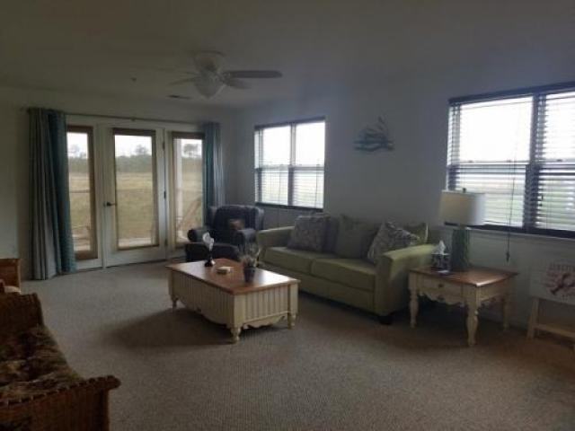 37462 Pettinaro Dr - Photo 3 of 6