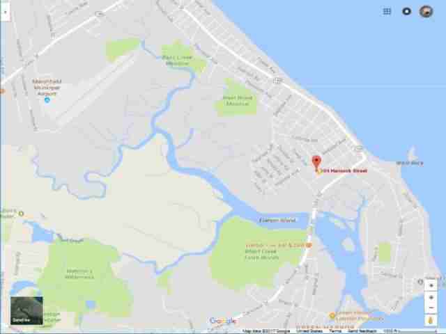 104 Hancock St - Photo 2 of 6