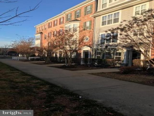 4102 Potomac Highlands Cir - Photo 2 of 6