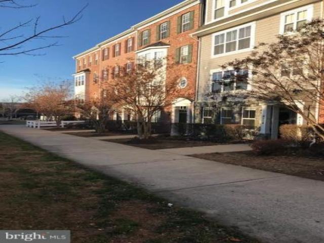 4102 Potomac Highlands Cir - Photo 3 of 6