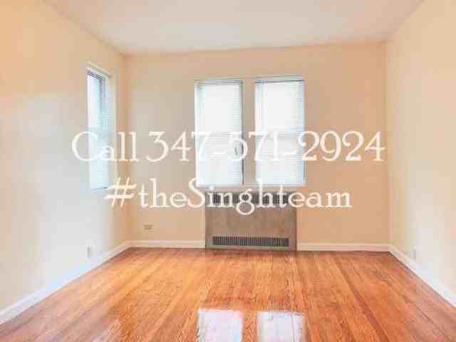 91-30 193rd St - Photo 2 of 6