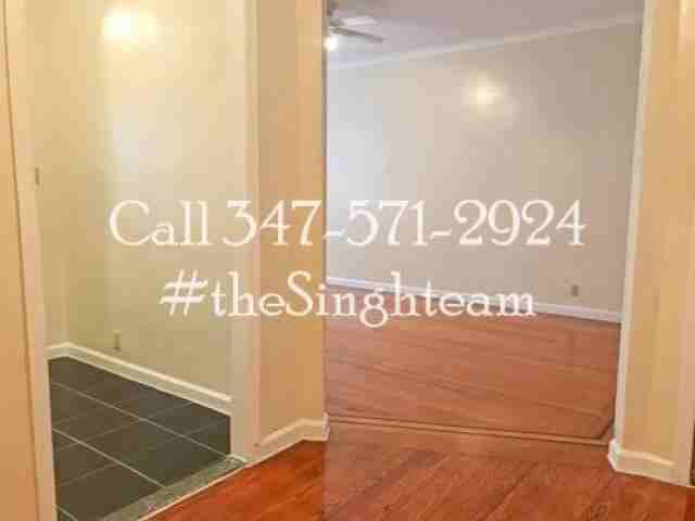 91-30 193rd St - Photo 3 of 6