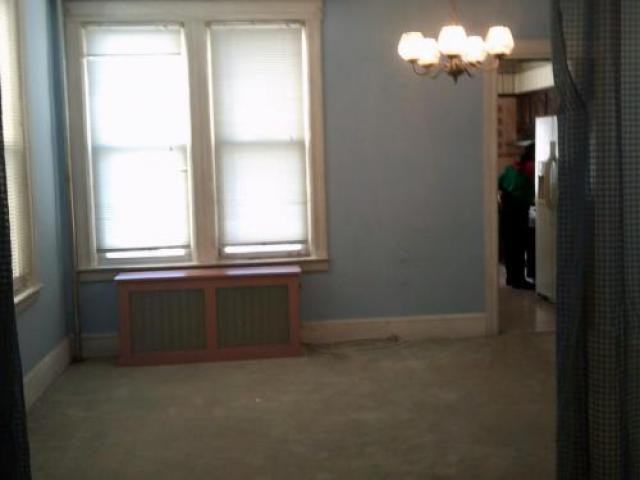 88-27 88th St - Photo 2 of 3