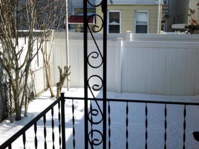 88-27 88th St - Photo 3 of 3