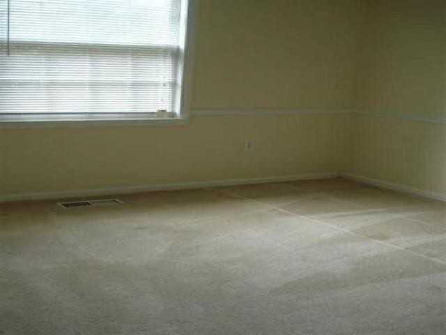 1722 Mayapple Way - Photo 2 of 8