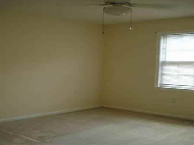 1722 Mayapple Way - Photo 3 of 8