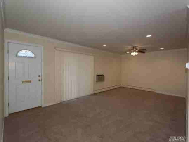 99 Locust Ave - Photo 2 of 6