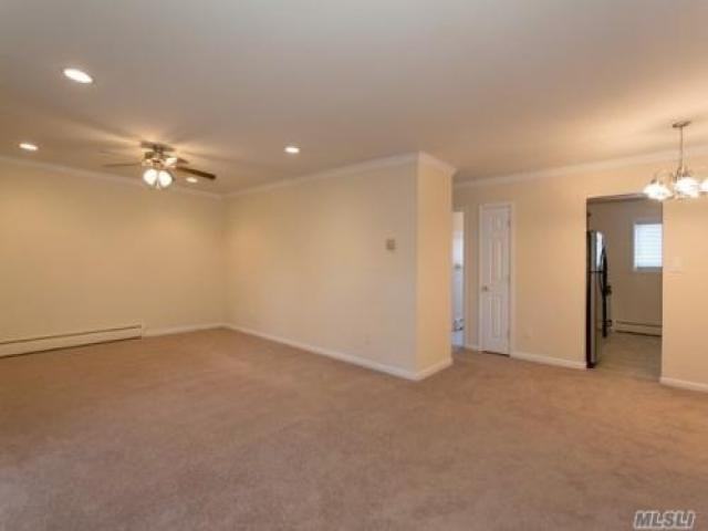 99 Locust Ave - Photo 3 of 6