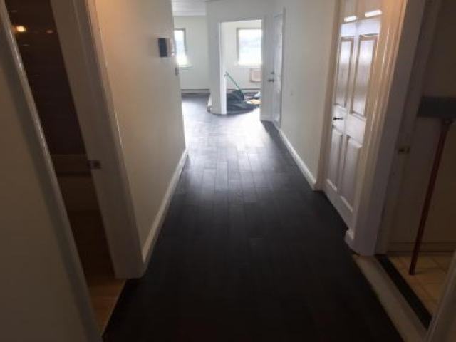 193 Cross St - Photo 2 of 6