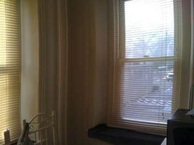 16 S York Rd - Photo 2 of 3