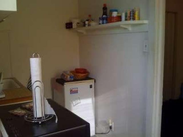 16 S York Rd - Photo 3 of 3