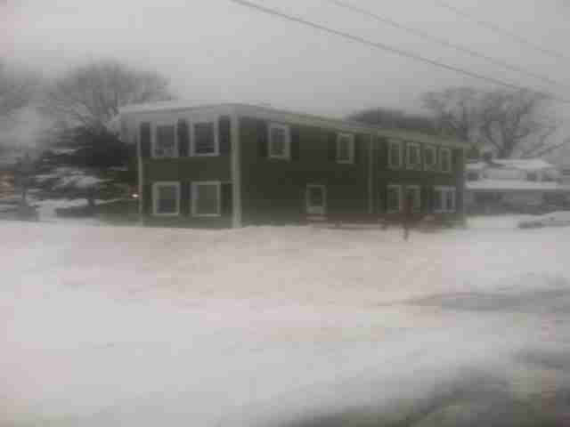 1 Chilton Ave - Photo 2 of 2