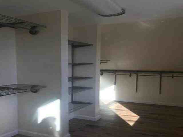 11 River St - Photo 2 of 6