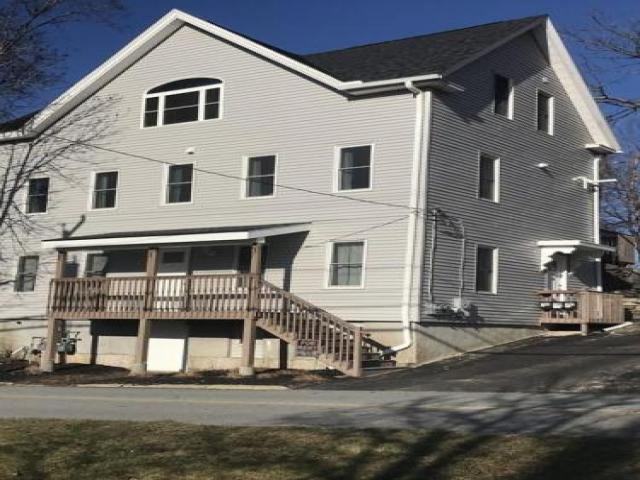 11 River St - Photo 3 of 6