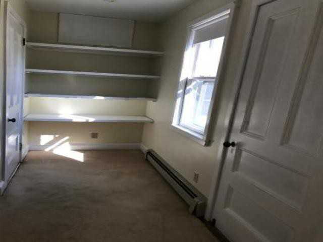 131 North Ave - Photo 2 of 6