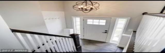 133 Cinder Rd - Photo 2 of 6