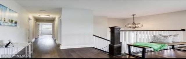 133 Cinder Rd - Photo 3 of 6