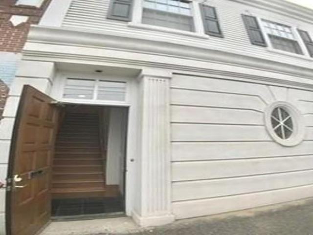 7 Wallis St - Photo 2 of 6