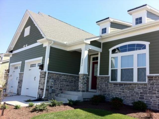 38934 Blue Indigo Rd - Photo 2 of 6