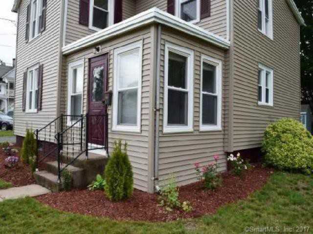 84 Eldridge St - Photo 2 of 6