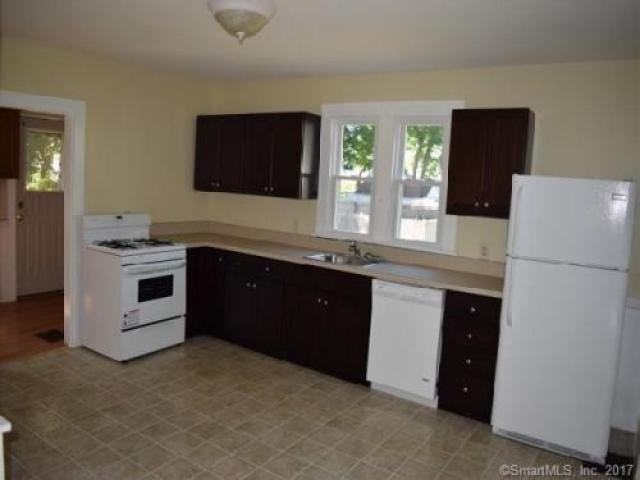 84 Eldridge St - Photo 3 of 6