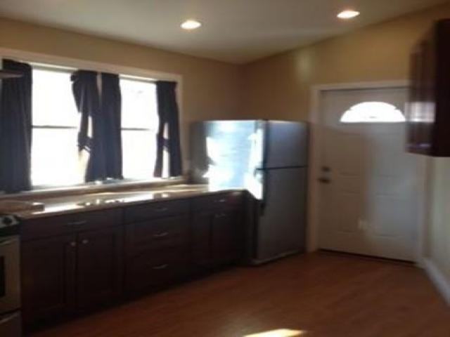 31 Sheridan Rd - Photo 2 of 6