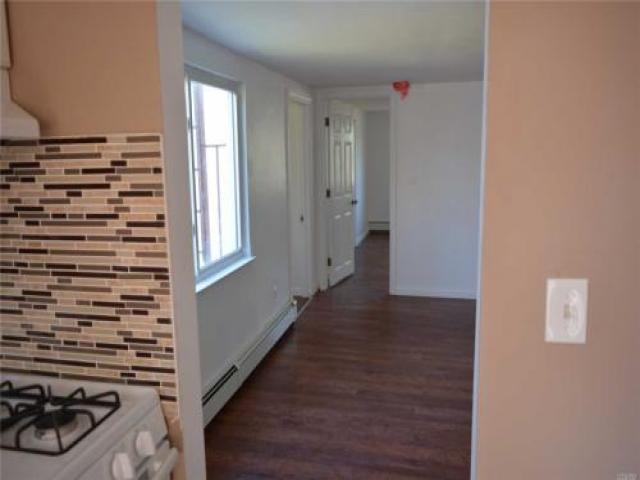 62 Wheeler Rd - Photo 2 of 6