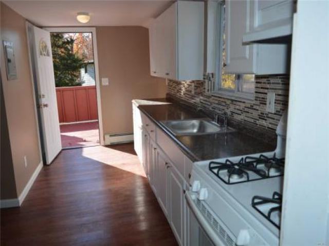 62 Wheeler Rd - Photo 3 of 6