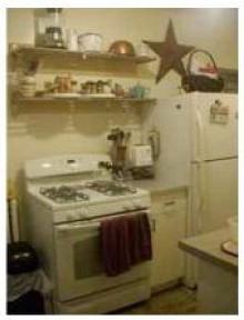 7001 McCallum St - Photo 2 of 5