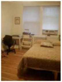 7001 McCallum St - Photo 3 of 5