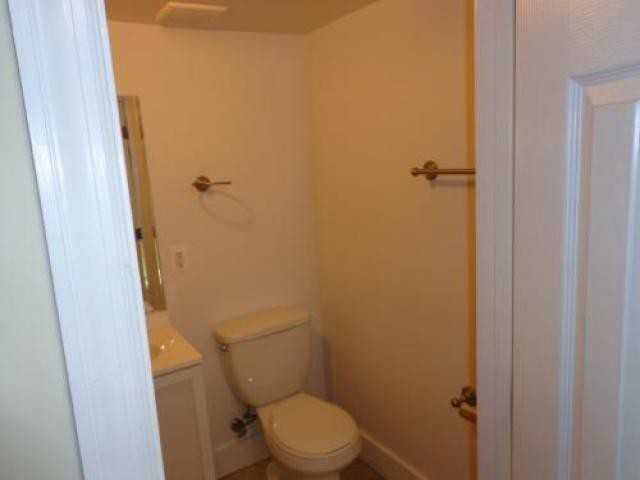 3408 Pennsylvania St - Photo 2 of 6