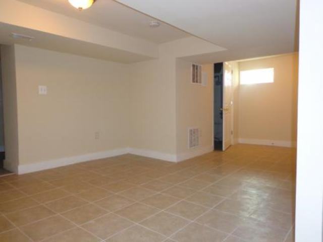 3408 Pennsylvania St - Photo 3 of 6