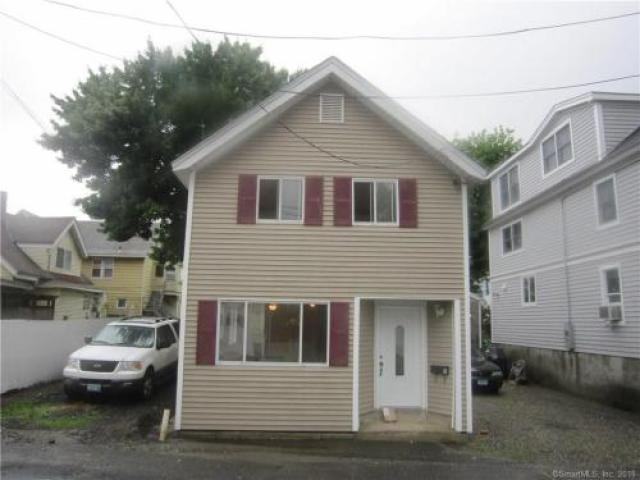 8 Maddox Ave - Photo 2 of 6