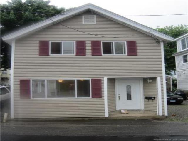 8 Maddox Ave - Photo 3 of 6