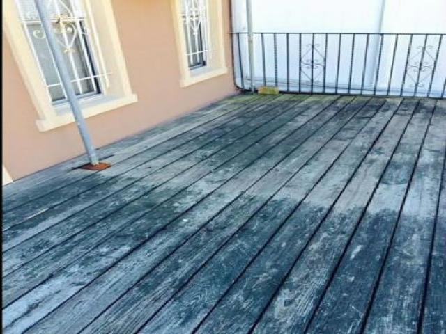 138 Bay 14th St - Photo 2 of 6