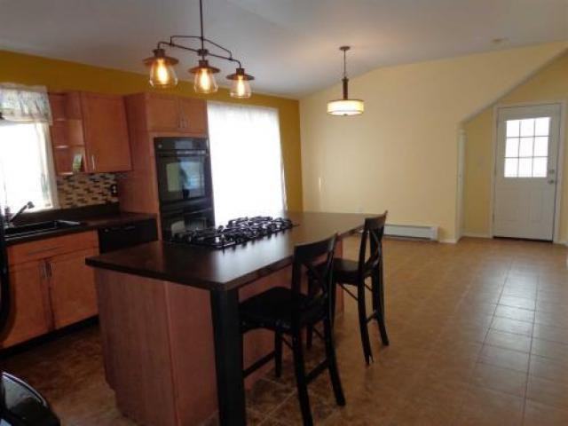 15 Velie Rd - Photo 3 of 6