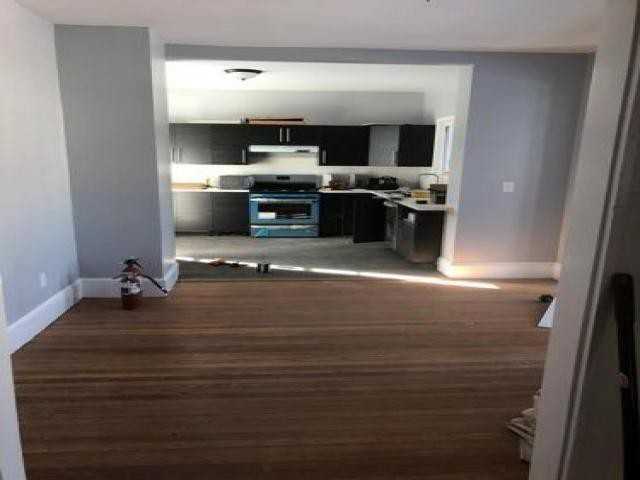 59 Faraday St - Photo 2 of 3