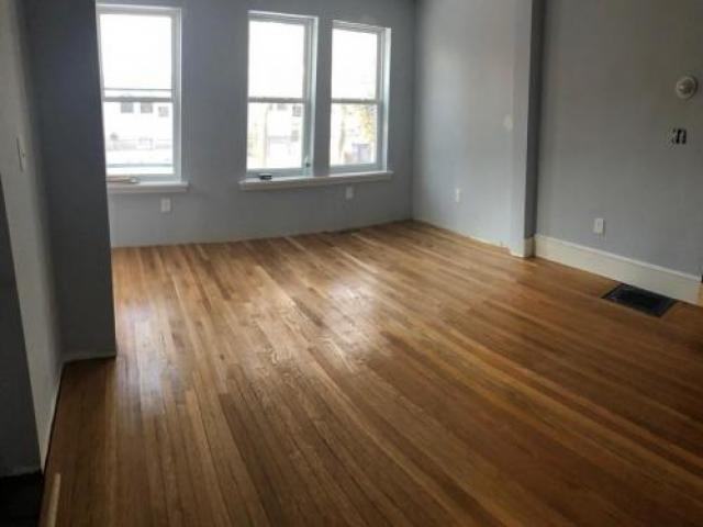 59 Faraday St - Photo 3 of 3