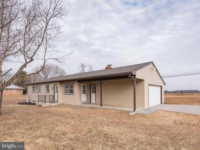 5122 Bushey Rd - Photo 2 of 6