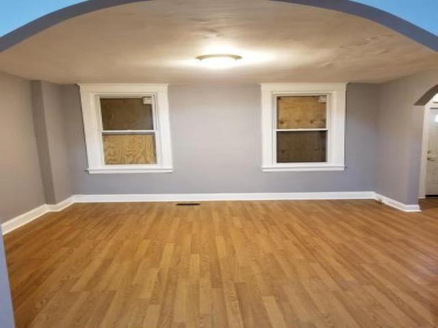 610 Springfield Ave - Photo 2 of 3