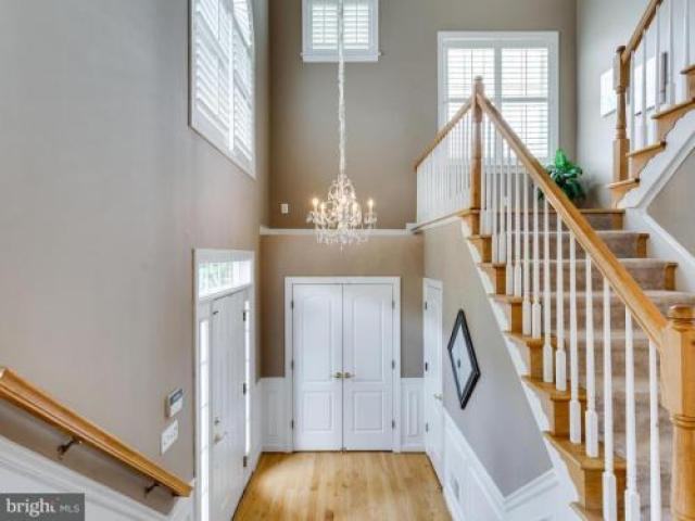 3209 Red Orchid Way - Photo 3 of 6