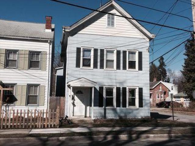 2581 South Ave - Photo 3 of 6