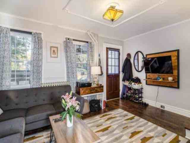 4056 Hickory Ave - Photo 2 of 6